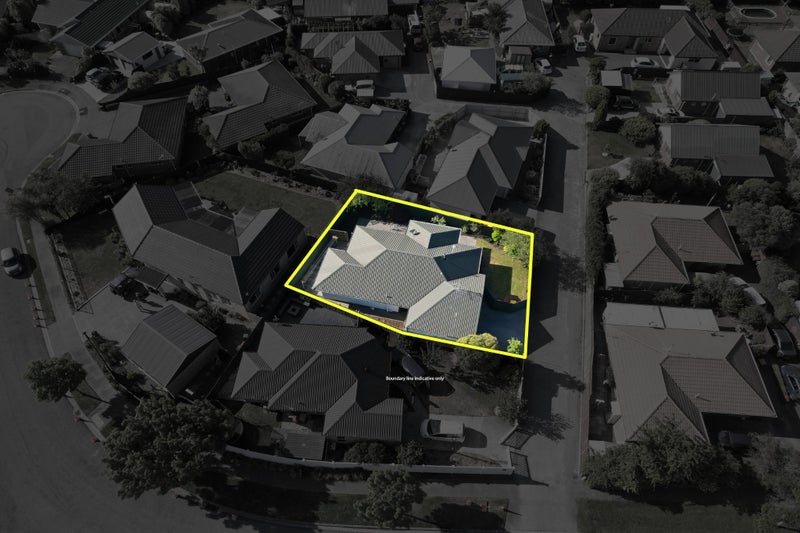 2/30 Kirsten Place, Parklands, Christchurch - Carousel 22