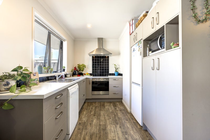 79D Albert Street, Hamilton East, Hamilton - Carousel 2