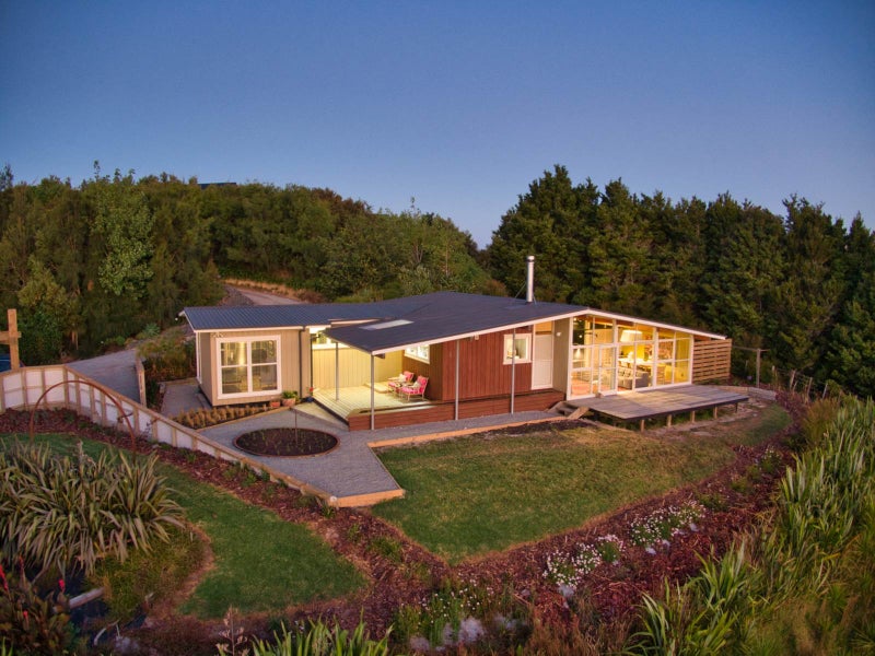 301 Cames Road, Wellsford - Carousel 34