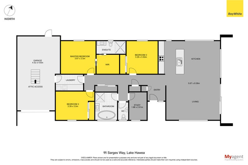 11 Sarges Way, Wanaka - Carousel 17