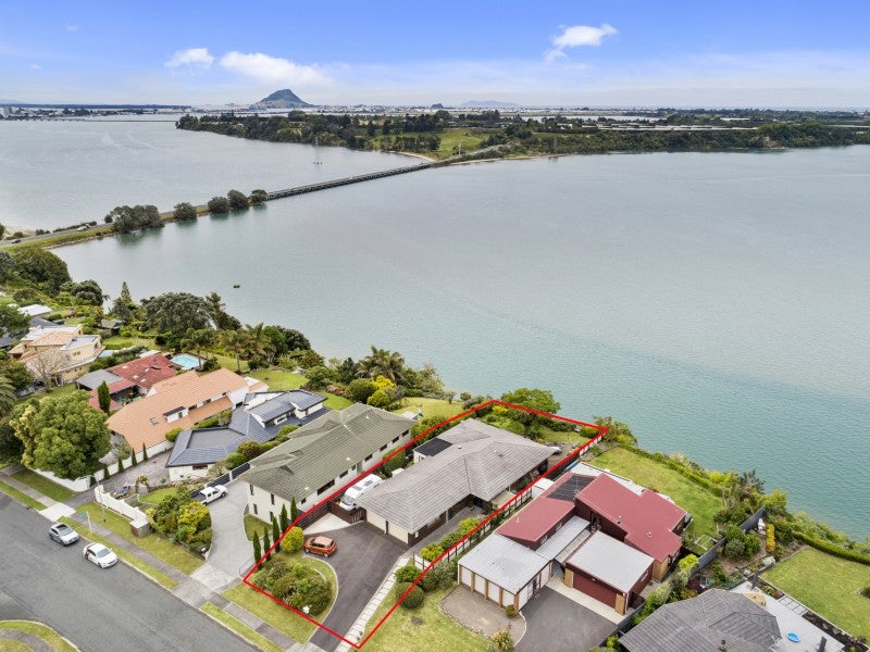89 Te Hono Street, Maungatapu, Tauranga - Carousel 1