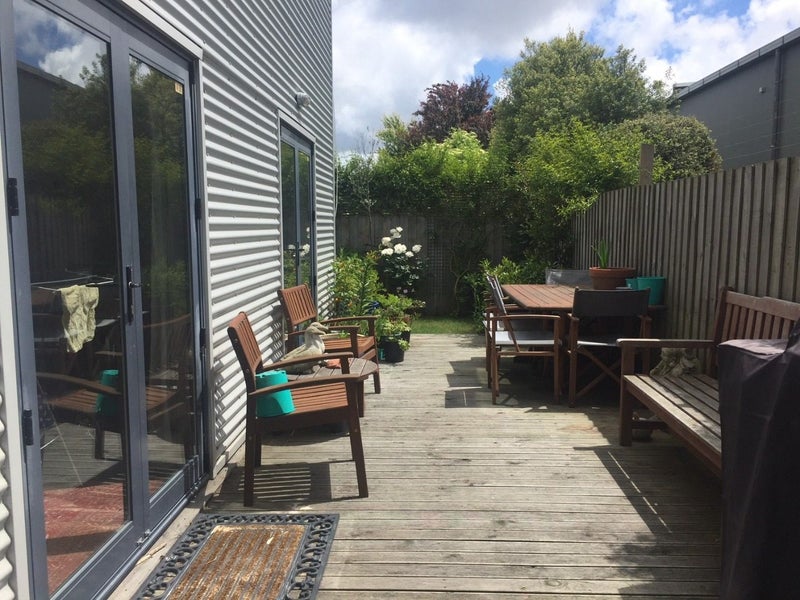 109 Barbour Street, Waltham, Christchurch - Carousel 2