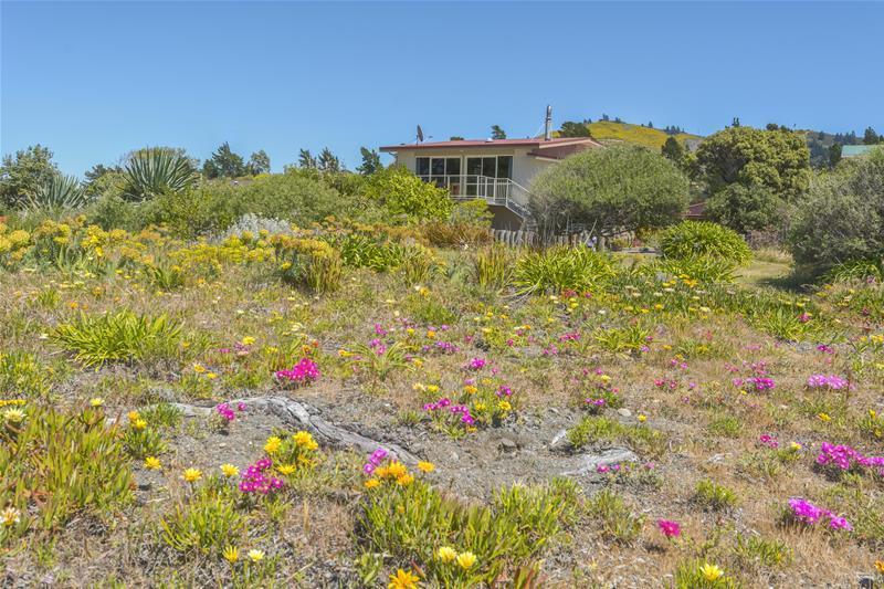 246 Rarangi Beach Road, Rarangi - Carousel 30