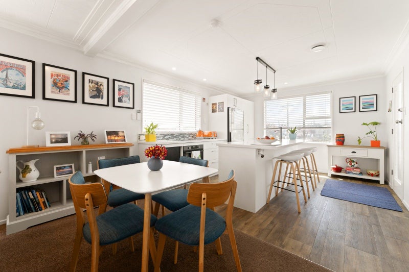 13 Bellona Street, Saint Kilda, Dunedin - Carousel 2