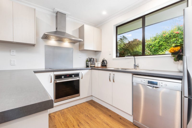 269 Hendersons Road, Hoon Hay, Christchurch - Carousel 2