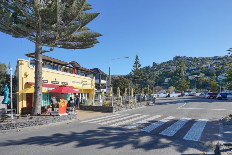 60 Scarborough Road, Scarborough, Christchurch - Carousel 18