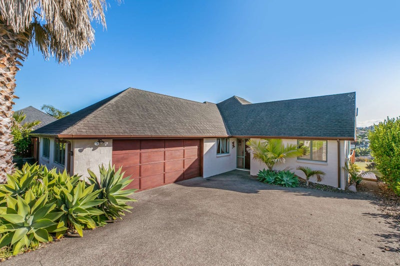 238 Alec Craig Way, Gulf Harbour, Whangaparaoa - Carousel 2