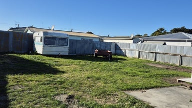 17A Magdalen Crescent, Pirimai, Napier - Carousel 1