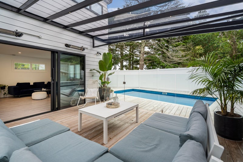 3/61 Fancourt Street, Meadowbank, Auckland - Carousel 2