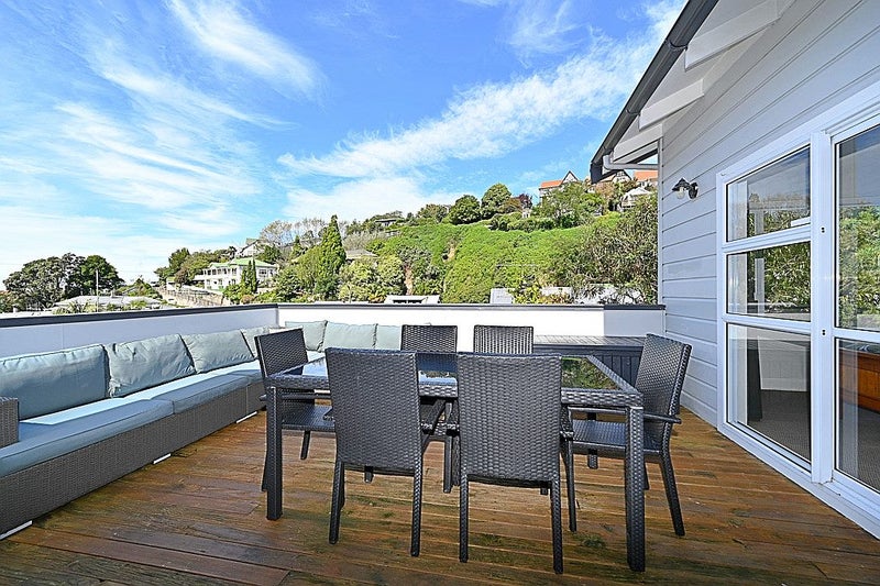 33A Shakespeare Road, Bluff Hill, Napier - Carousel 15