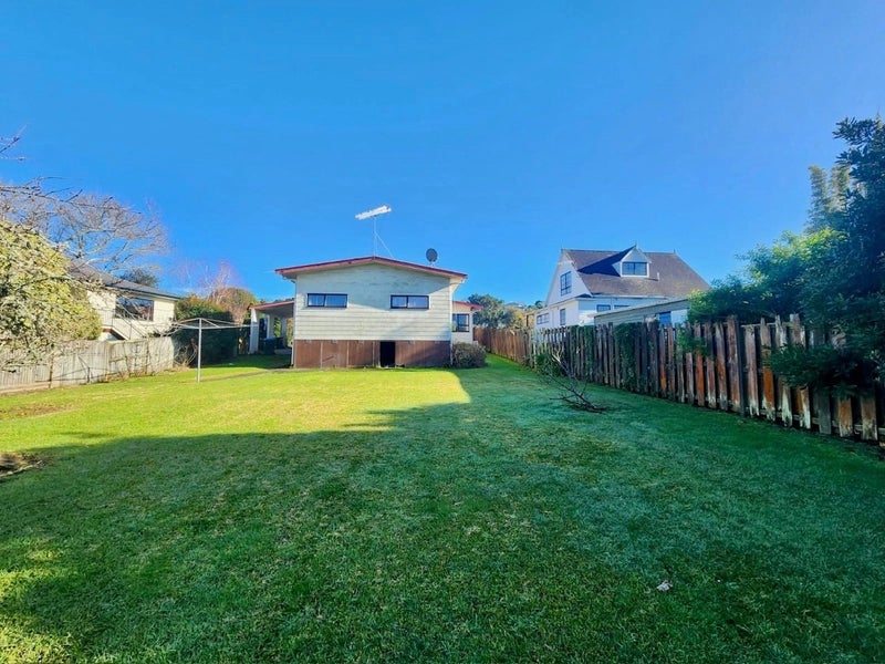 65 Grand Drive, Remuera, Auckland - Carousel 1