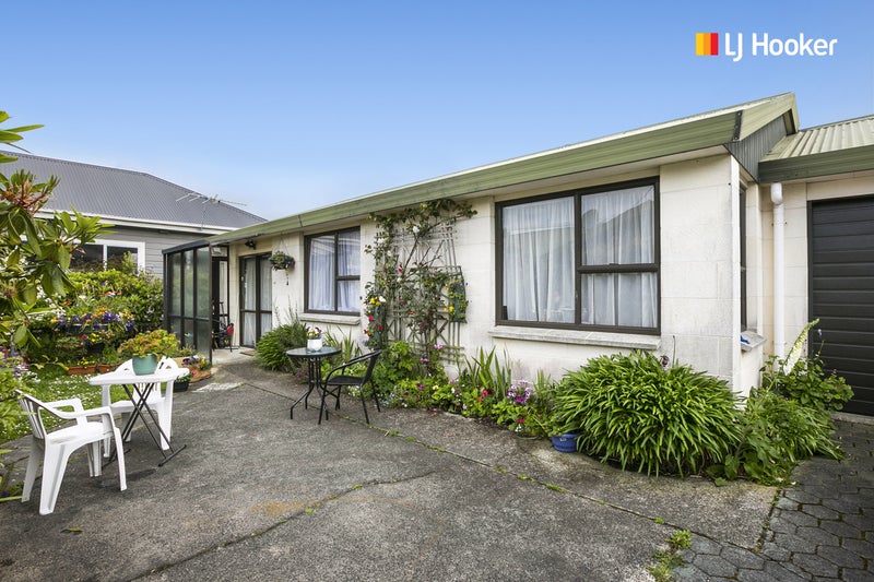 29B Lochend Street, Musselburgh, Dunedin - Carousel 1