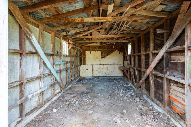 21 Fraser Crescent, Elderslea, Upper Hutt - Carousel 27