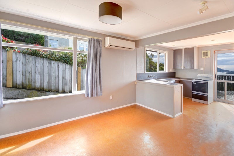 40 Earls Road, Saint Clair, Dunedin - Carousel 2