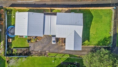 75A Smeaton Drive, Raumanga, Whangarei - Carousel 1