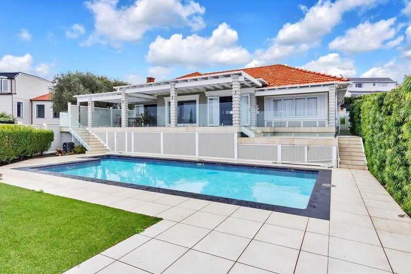 144 Paritai Drive, Orakei, Auckland - Carousel 28