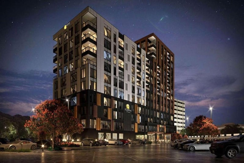 603/20 Park Avenue, Ellerslie, Auckland - Carousel 2