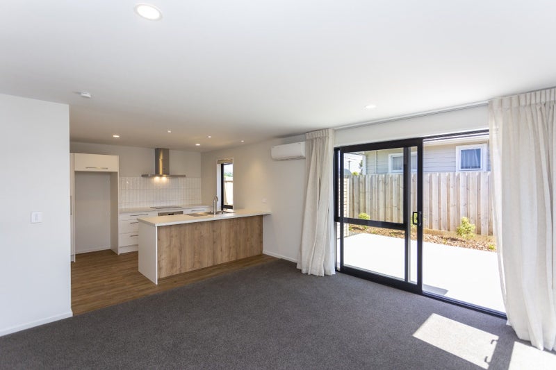 105A Hoon Hay Road, Hoon Hay, Christchurch - Carousel 2