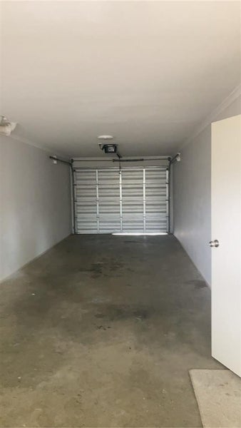 3C Jones Crescent, Melville, Hamilton - Carousel 6