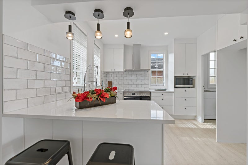 1/25 James Evans Drive, Northcote, Auckland - Carousel 2