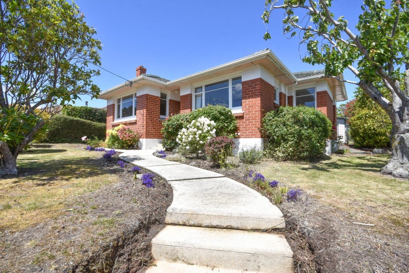 369 Brighton Road, Waldronville, Dunedin - Carousel 27