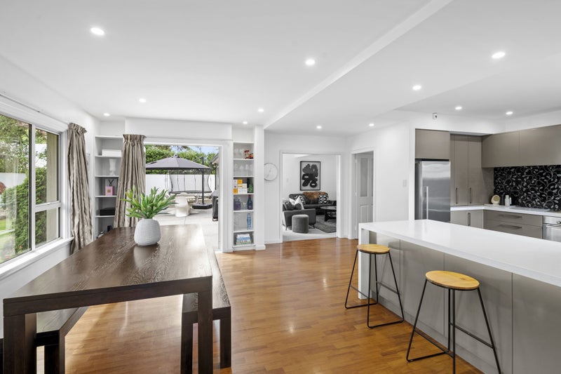 205 Clyde Road, Burnside, Christchurch - Carousel 2