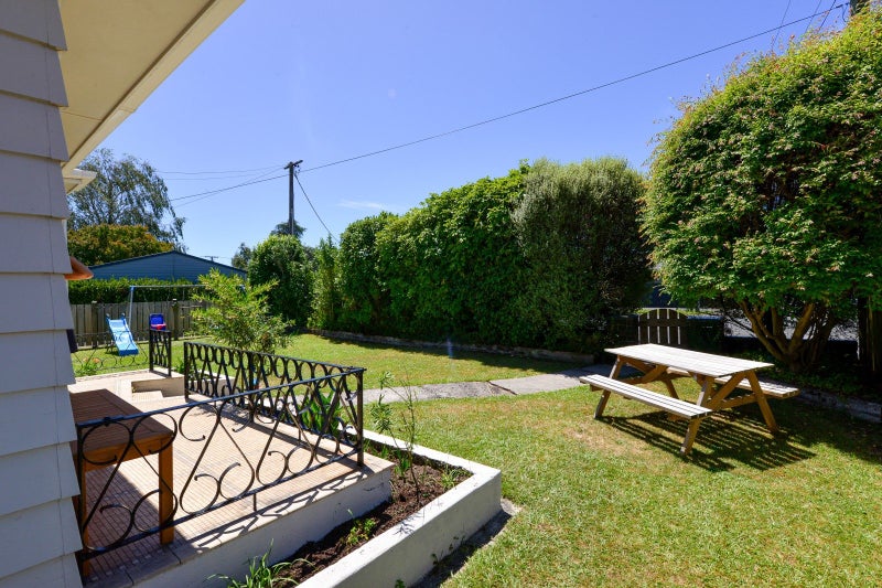 21 Cunningham Road, Beerescourt, Hamilton - Carousel 2