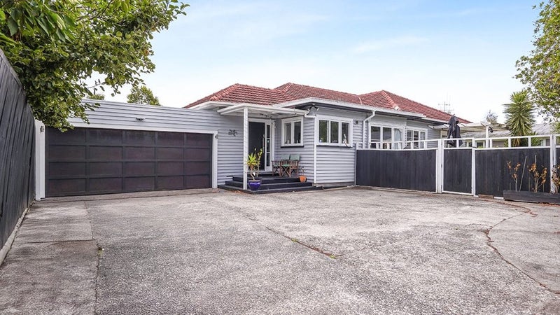 87A Boundary Road, Claudelands, Hamilton - Carousel 1