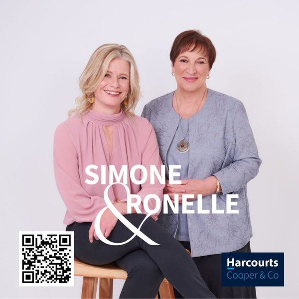 4 Monkton Close, Greenhithe, Auckland - Carousel 30