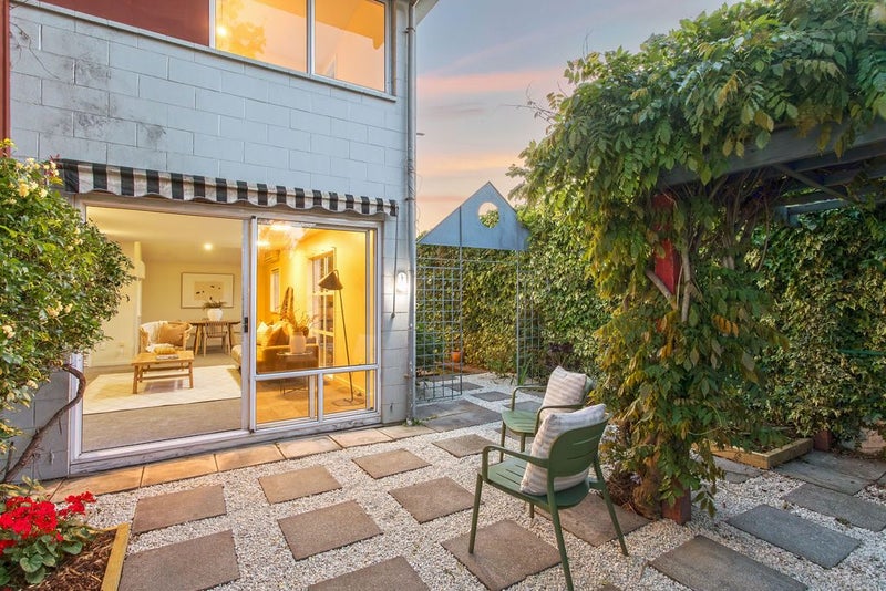 4 Peacock Street, Christchurch Central, Christchurch - Carousel 2