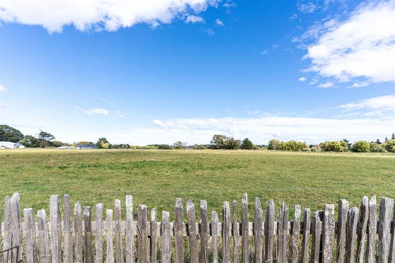 2984 Cheltenham Hunterville Road, Cheltenham, Feilding - Carousel 9