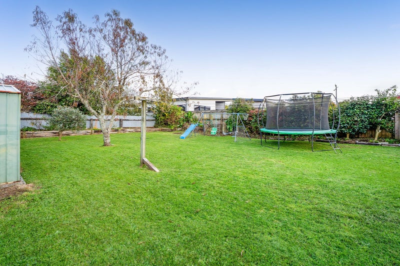 107 Rata Street, Inglewood, Inglewood - Carousel 19