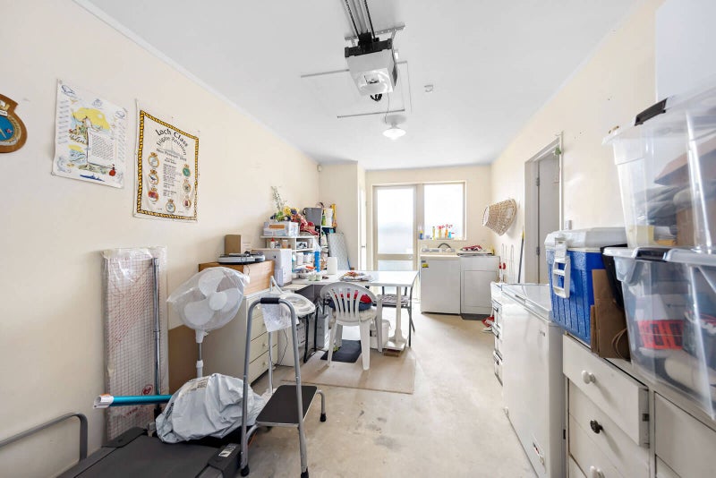 17/379 Swanson Road, Ranui, Auckland - Carousel 13