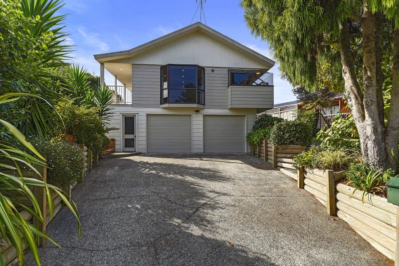 41 Splitt Avenue, Glenview, Hamilton - Carousel 2