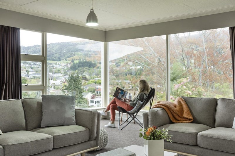 27 Upland Street, Helensburgh, Dunedin - Carousel 1