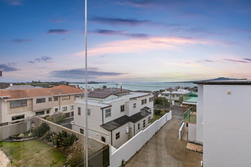 39A Ronaki Road, Mission Bay, Auckland - Carousel 2