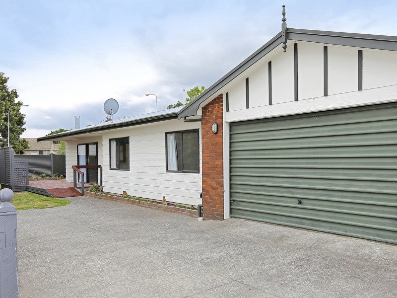 1100B Cunningham Crescent, Mayfair, Hastings - Carousel 11