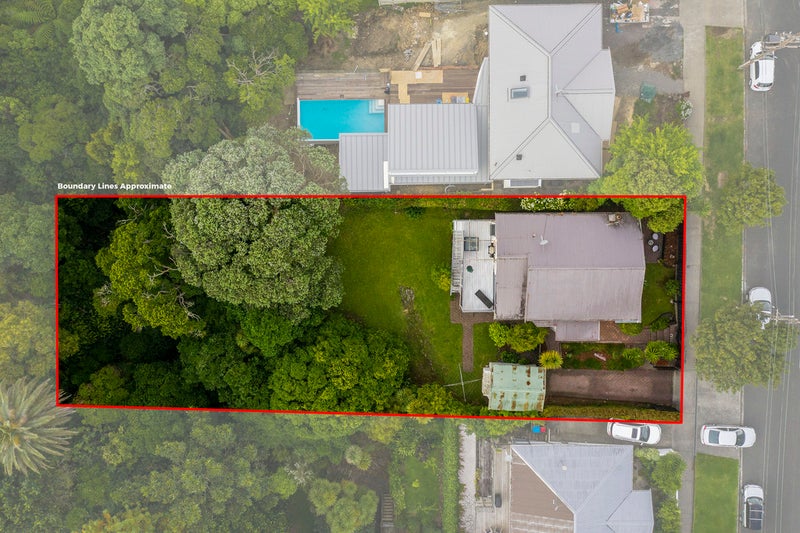 28A Kelvin Road, Remuera, Auckland - Carousel 2