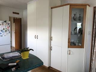 1A Pedlar Street, Mangakakahi, Rotorua - Carousel 2