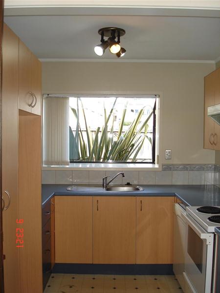 2/13 MacLeans Road, Bucklands Beach, Auckland - Carousel 2