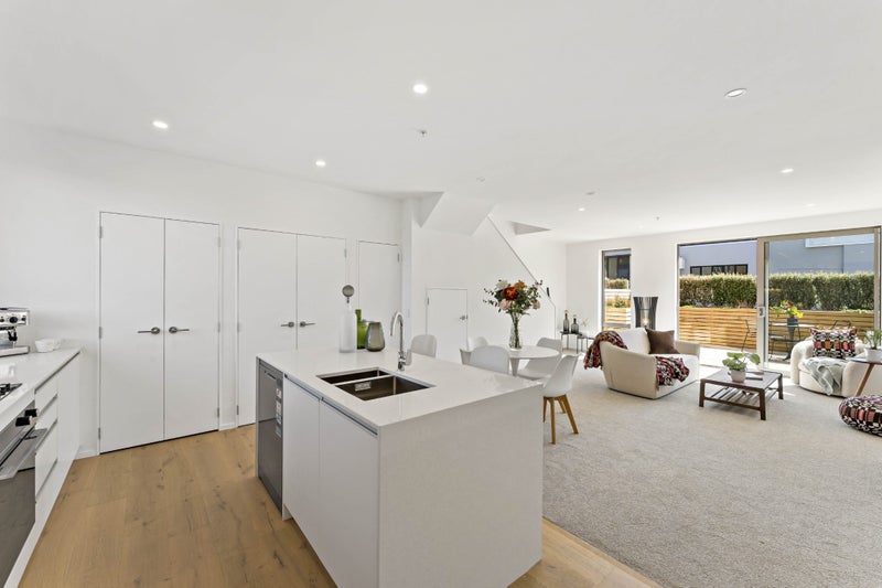 5/4 Norana Avenue, Remuera, Auckland - Carousel 1