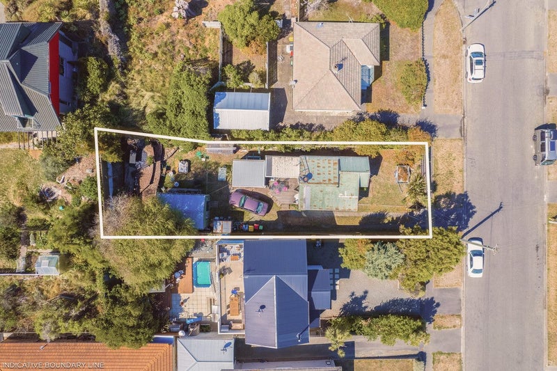 69 Pine Avenue, New Brighton, Christchurch - Carousel 7