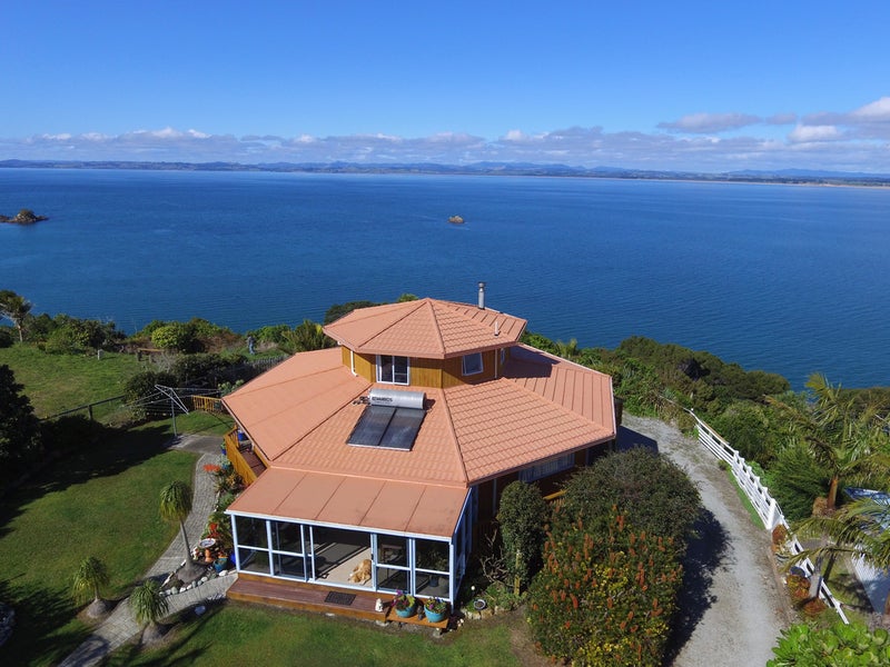 41 Matariki Place, Karikari Peninsula, Kaitaia - Carousel 2