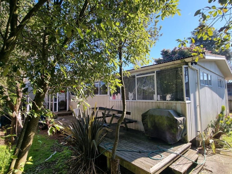 18 Tonga Street, Taupo, Taupō - Carousel 2