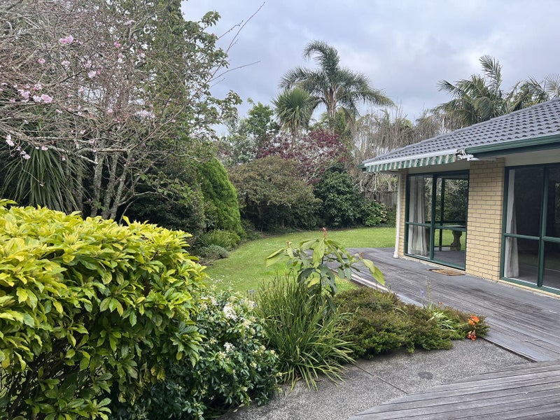 13 Advance Way, Albany, Auckland - Carousel 1