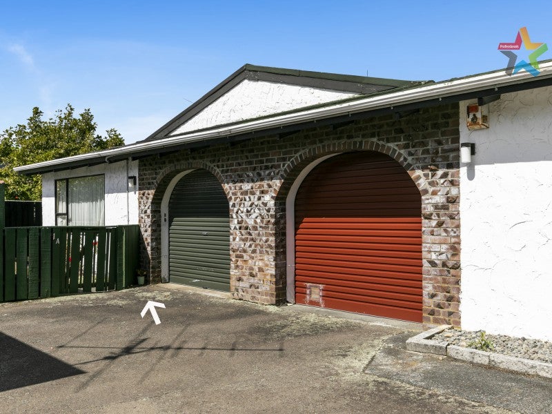 1B Guiness Street, Avalon, Lower Hutt - Carousel 15