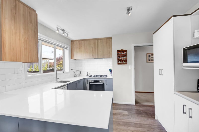 8 Cardome Street, Bishopdale, Christchurch - Carousel 1