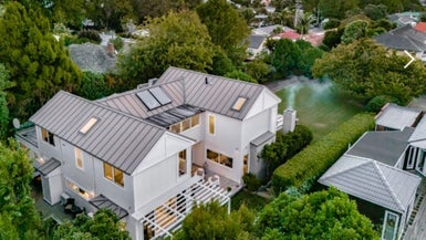 142 St Andrews Road, Epsom, Auckland - Carousel 1