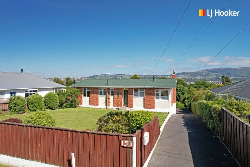 155 Scott Street, Waverley, Dunedin - Carousel 2