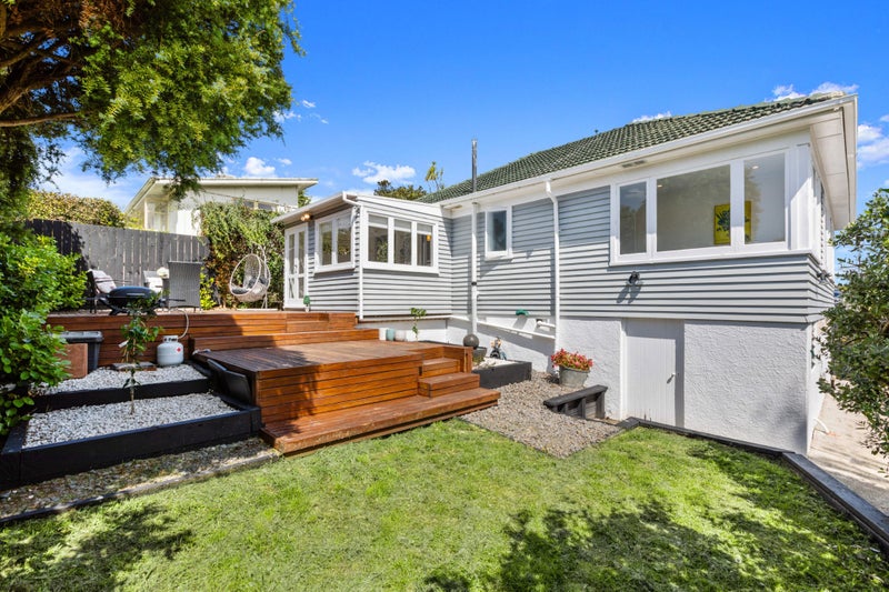 31 Banks Road, Mount Wellington, Auckland - Carousel 2